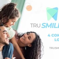 TruSmile Now ico
