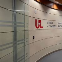 UofL Dental Associates - Dental Faculty Practice ico