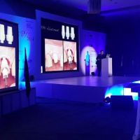 West Coast Dental Implant Study Club ico