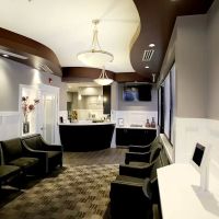 Aesthetic Family Dental Care ico