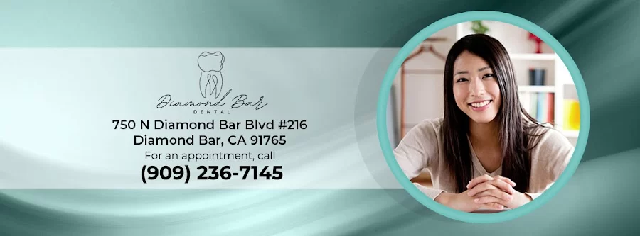 Diamond Bar Dental Picture 1