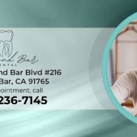 Diamond Bar Dental ico