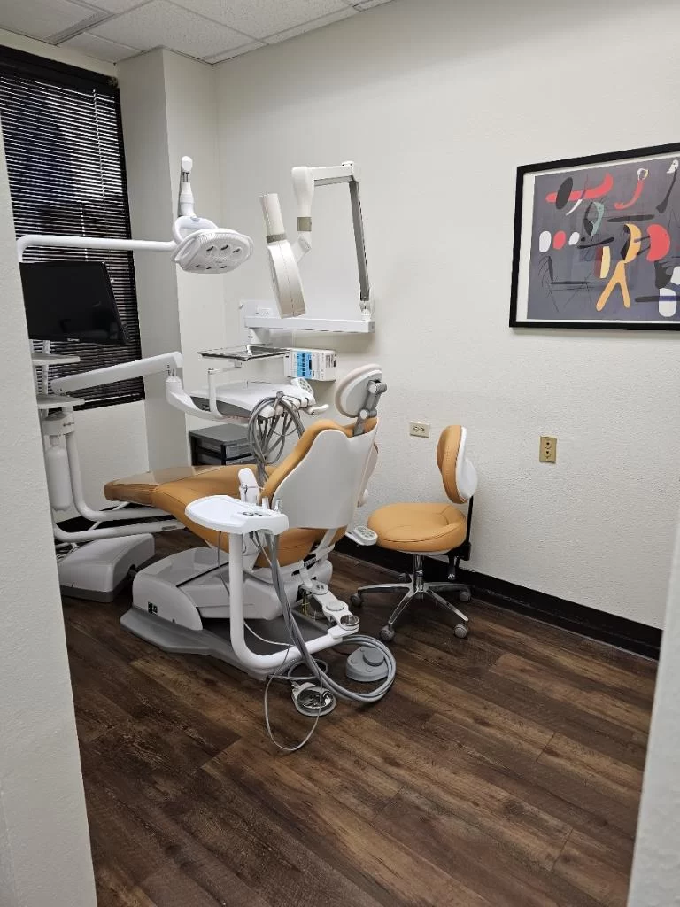 Diamond Bar Dental Picture 2