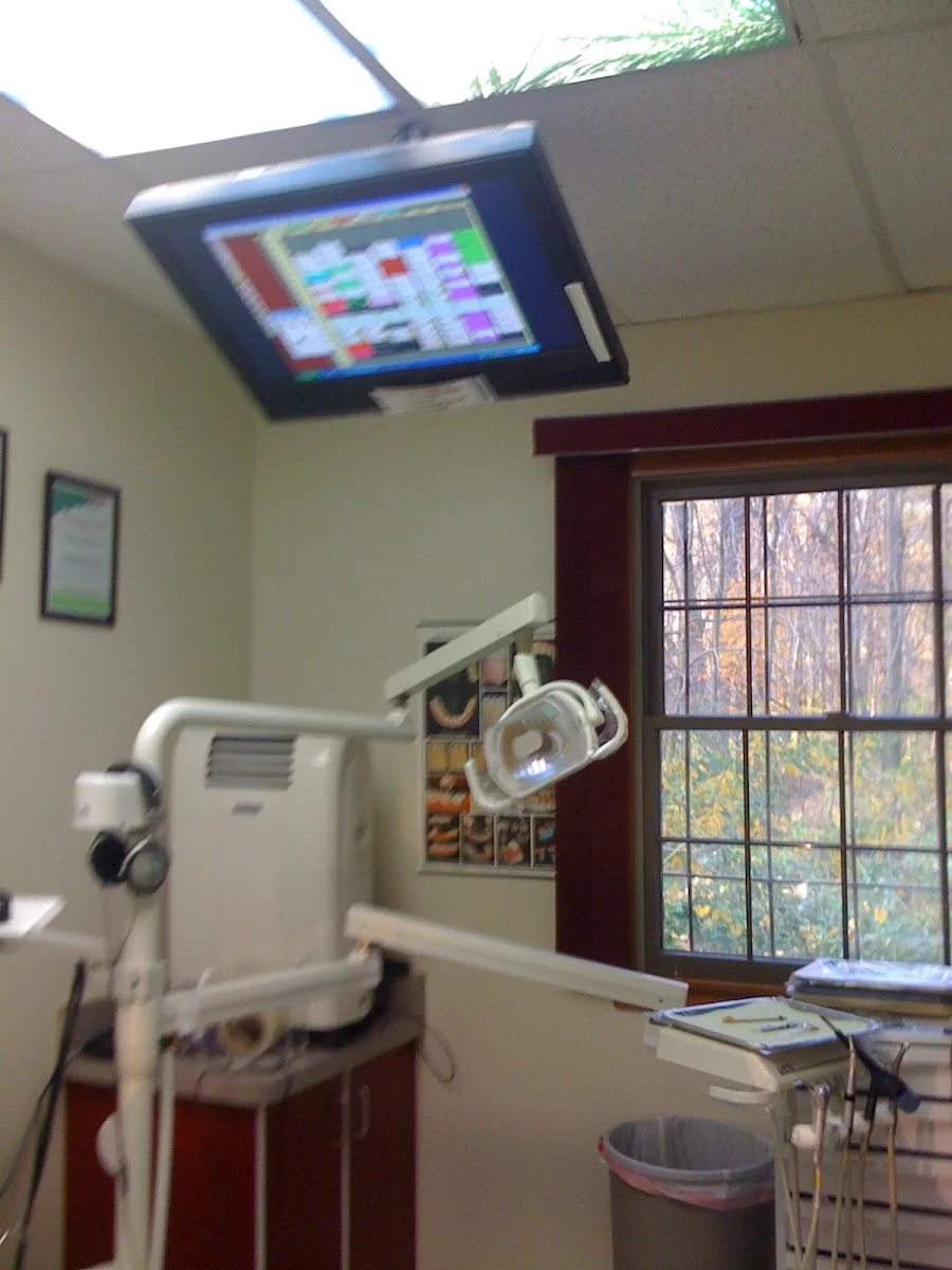 Christiana Dental Center Picture 9