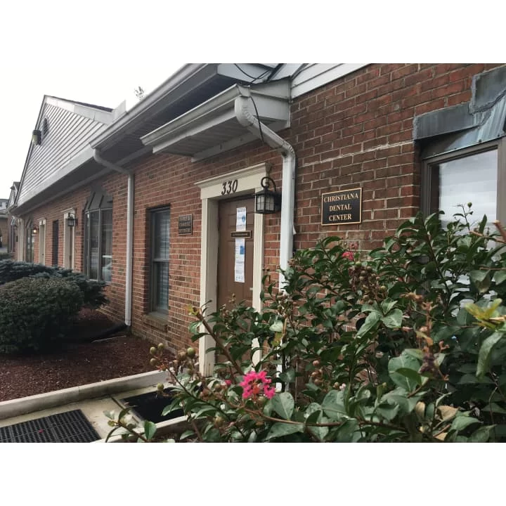 Christiana Dental Center Picture 8