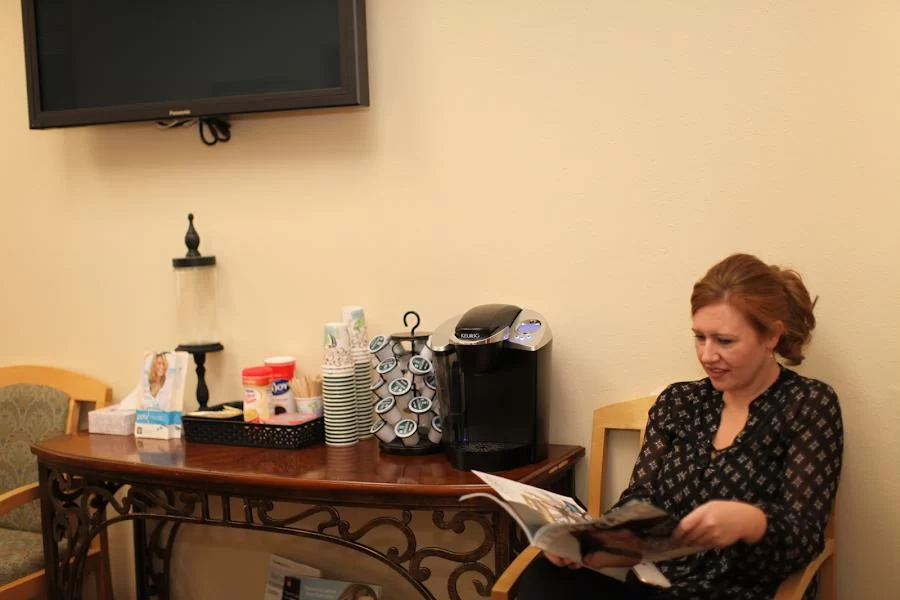 Diamond Bar Dental Picture 9
