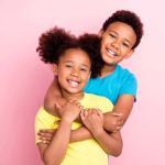 Christiana Dental Center