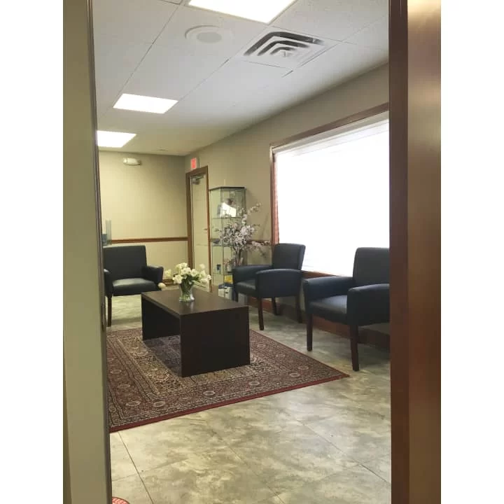 Christiana Dental Center Picture 4