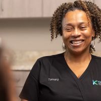 Kentuckiana Oral Maxillofacial & Dental Implant Surgery ico