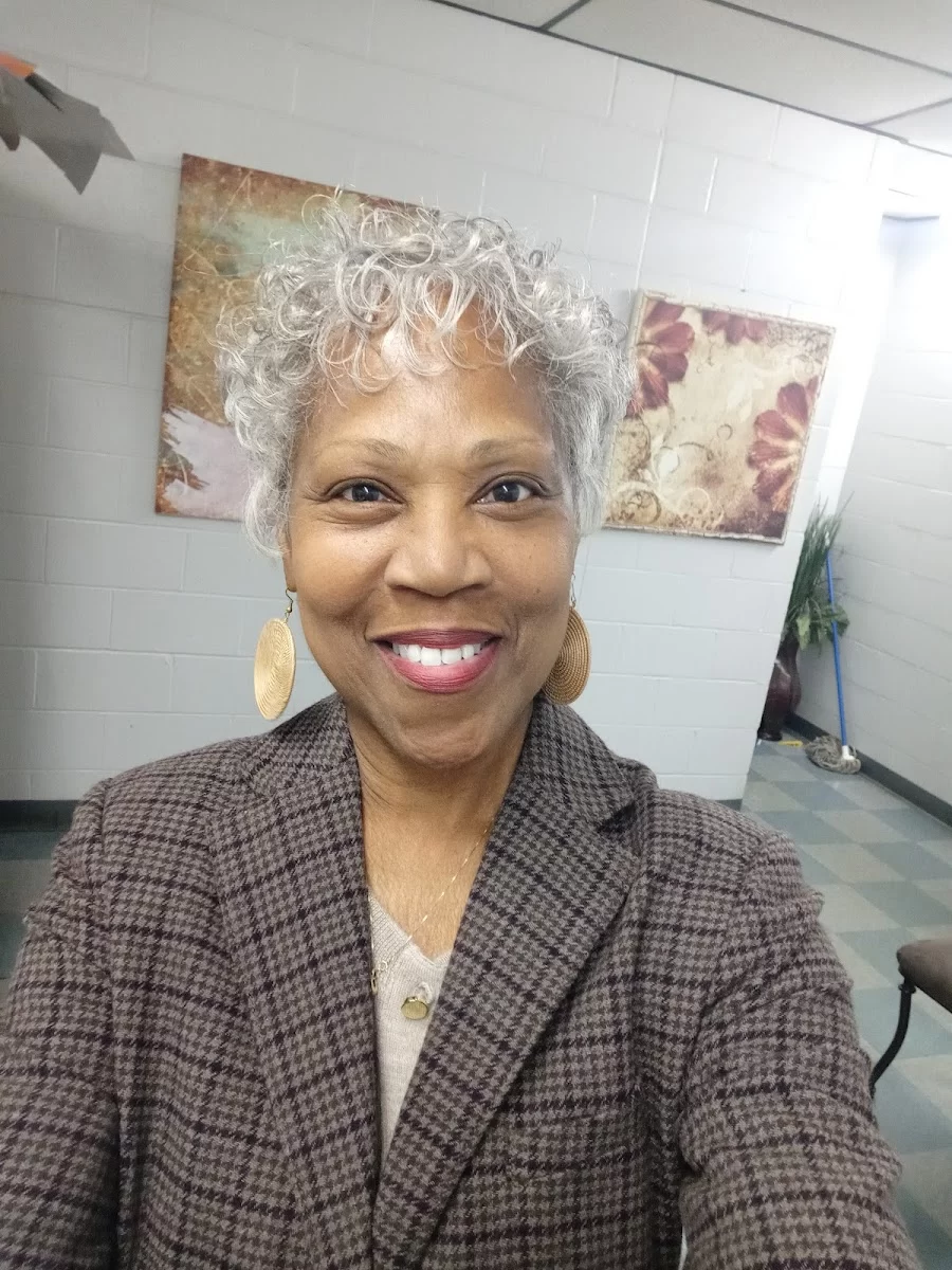 Kentuckiana Oral Maxillofacial & Dental Implant Surgery Picture 9
