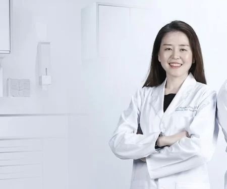 Diamond Bar Dental Studio