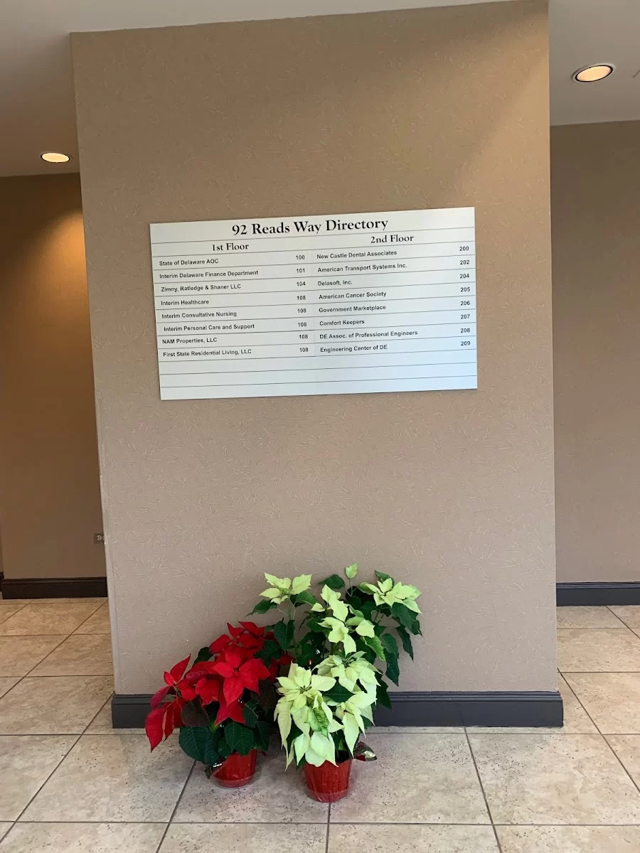 New Castle Dental Associates Picture 8