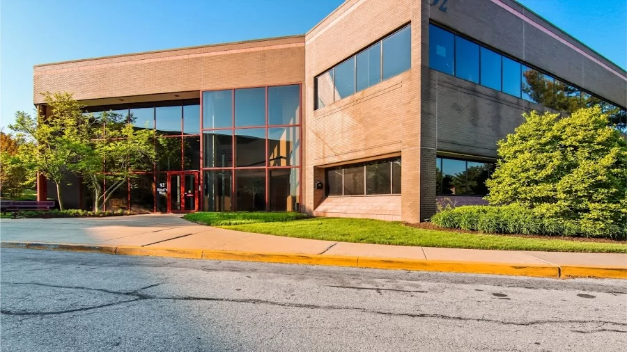 New Castle Dental Associates Picture 4