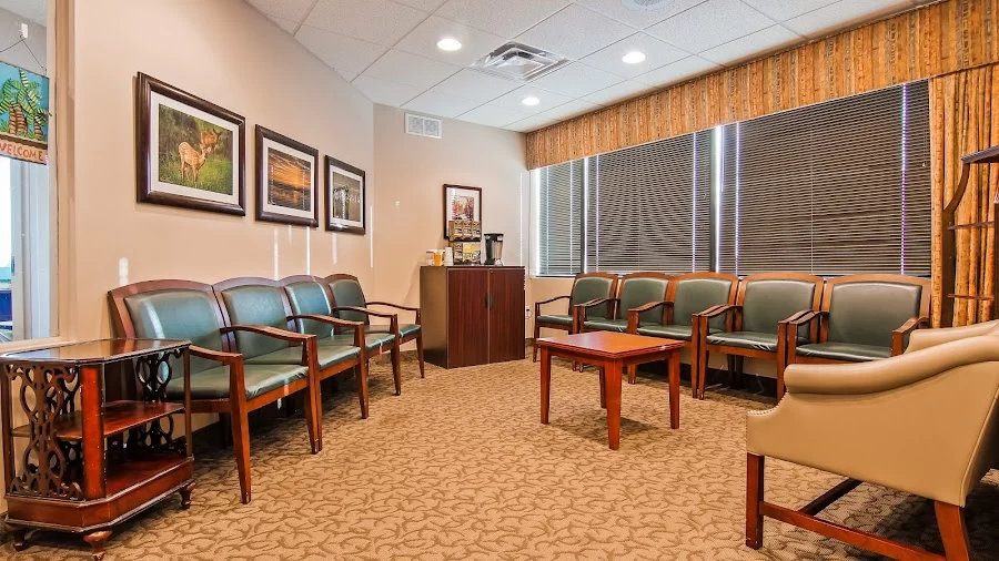 New Castle Dental Associates Picture 6