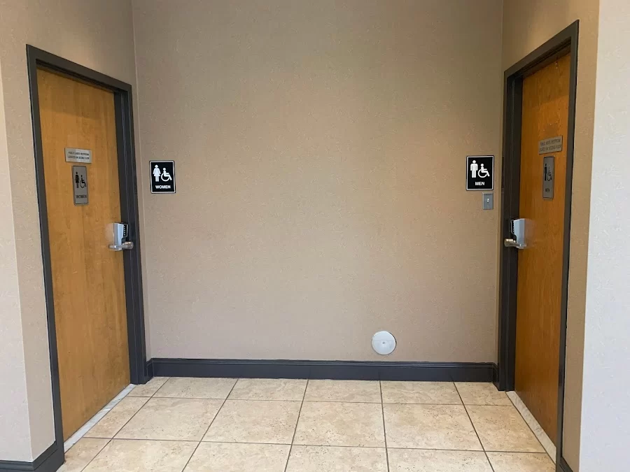New Castle Dental Associates Picture 5