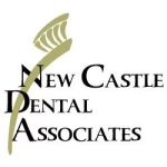 New Castle Dental Associates