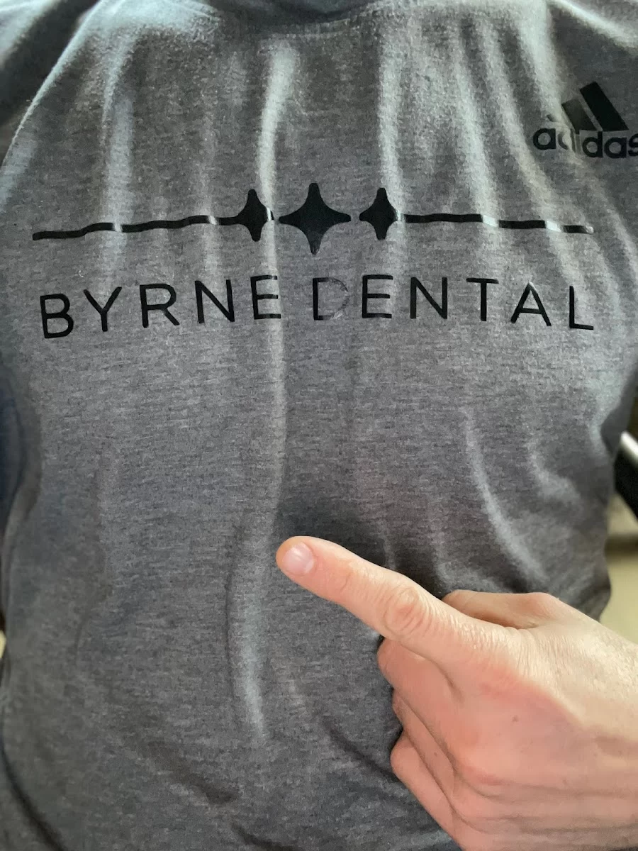 Byrne Dental Picture 2