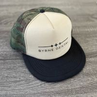 Byrne Dental ico