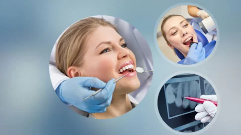 JB Dentistry Picture 1