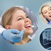 JB Dentistry ico