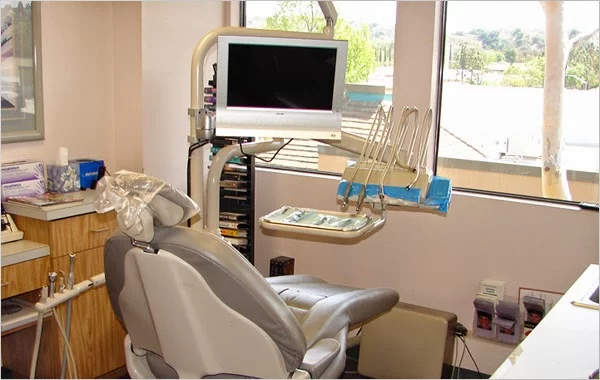 JB Dentistry Picture 5