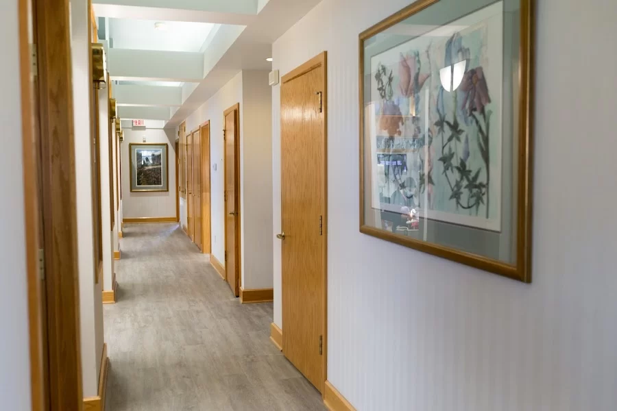 Patrick Stuckey, DDS Picture 2