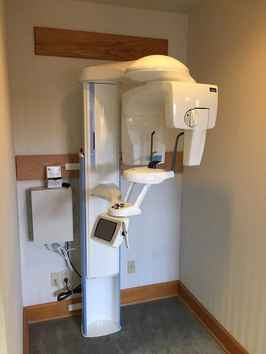 Patrick Stuckey, DDS Picture 8