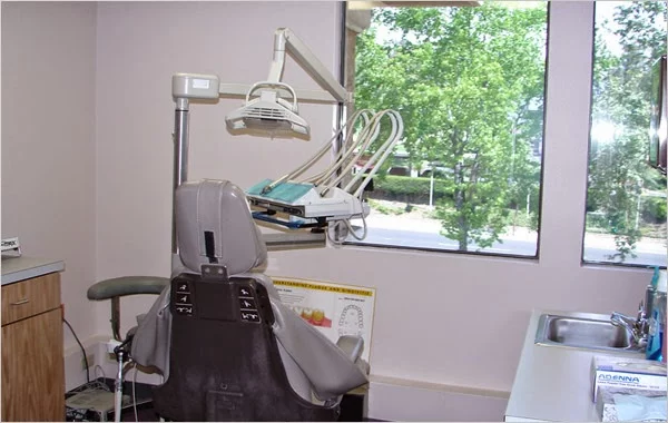 JB Dentistry Picture 6