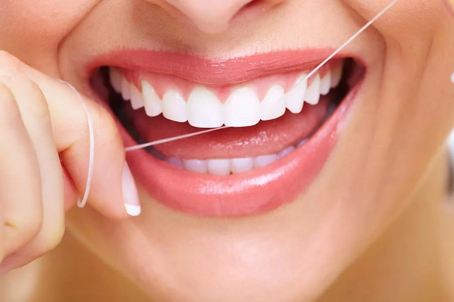 JB Dentistry Picture 9