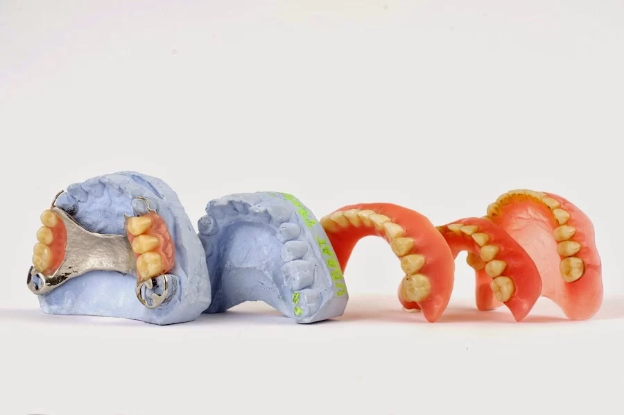 JB Dentistry Picture 7