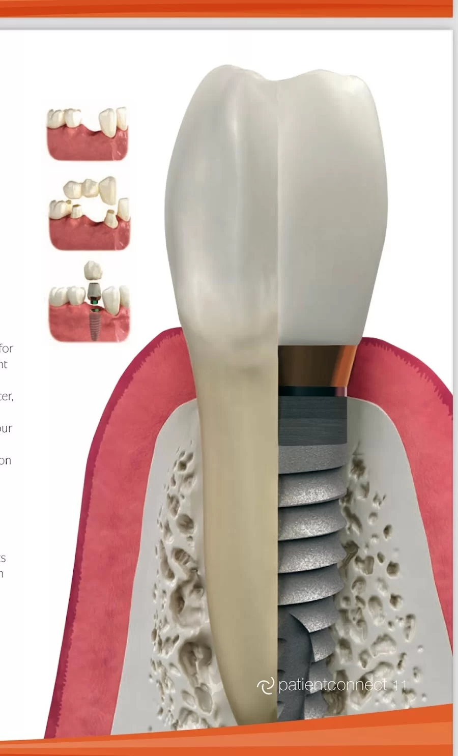 Johnston and Murphy Dental Care Picture 8