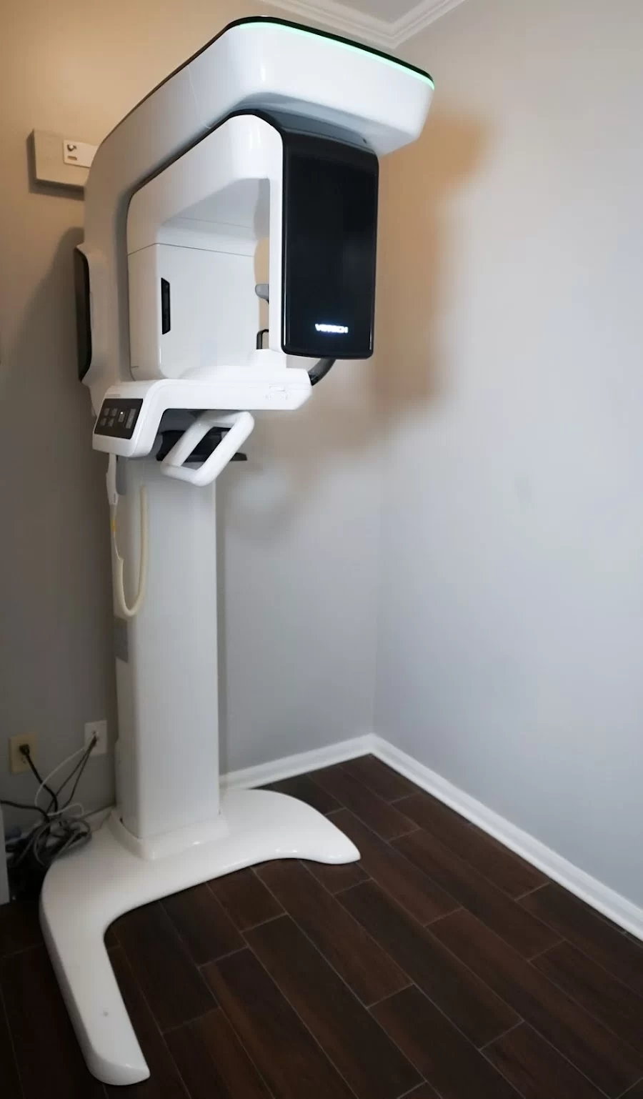 Johnston and Murphy Dental Care Picture 3