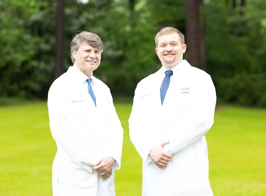 Johnston and Murphy Dental Care Picture 2