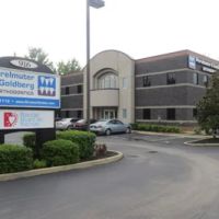 Perelmuter & Glatt Orthodontics ico