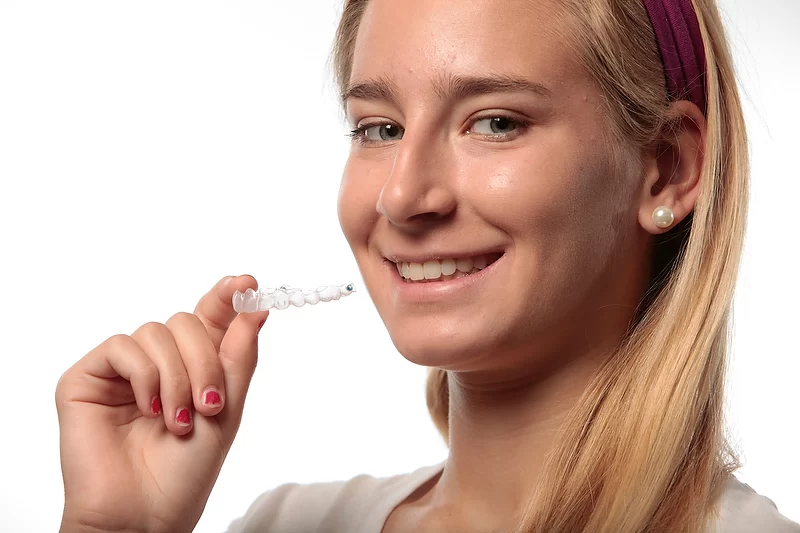 Perelmuter & Glatt Orthodontics Picture 5