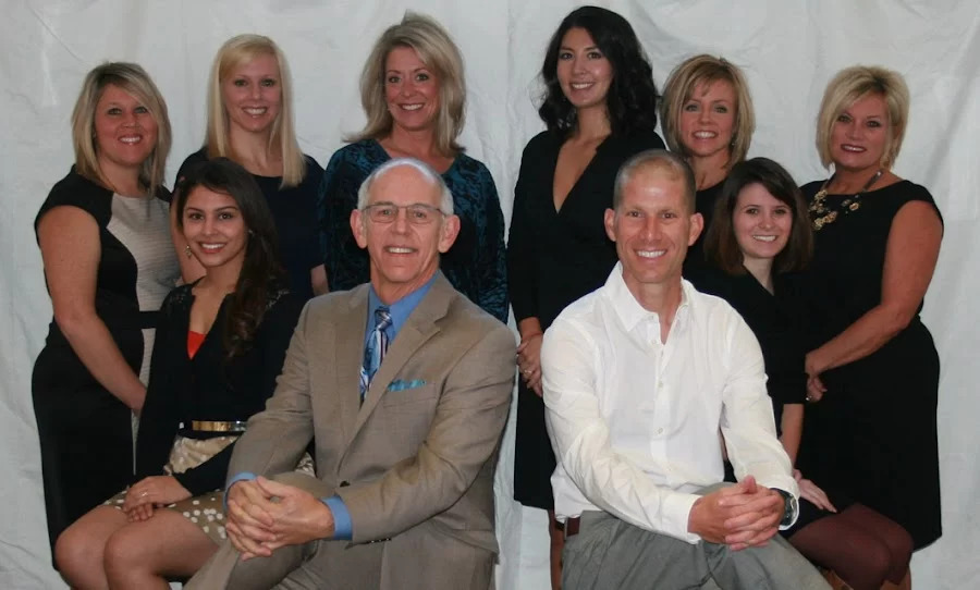 Perelmuter & Glatt Orthodontics Picture 3