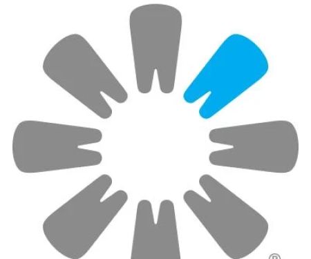 Walnut Smiles Dentistry and Orthodontics