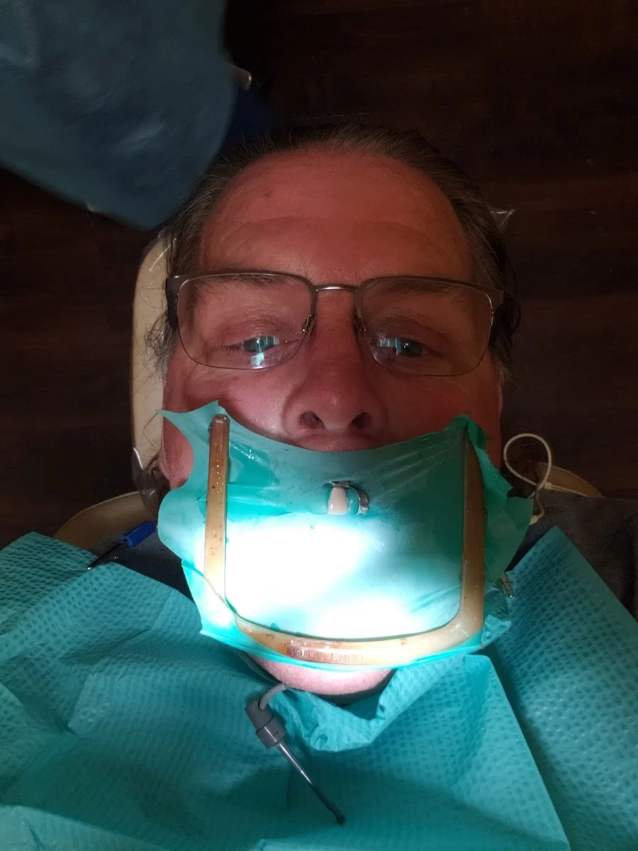 Walnut Smiles Dentistry and Orthodontics Picture 8