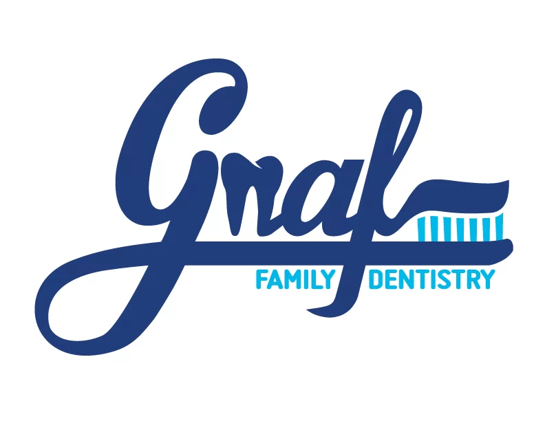 Graf Family Dentistry Picture 1