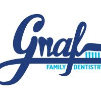 Graf Family Dentistry ico