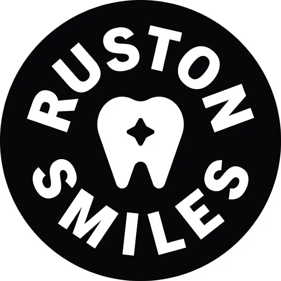 Ruston Smiles Picture 1