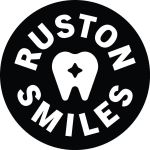 Ruston Smiles