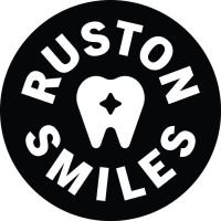 Ruston Smiles ico
