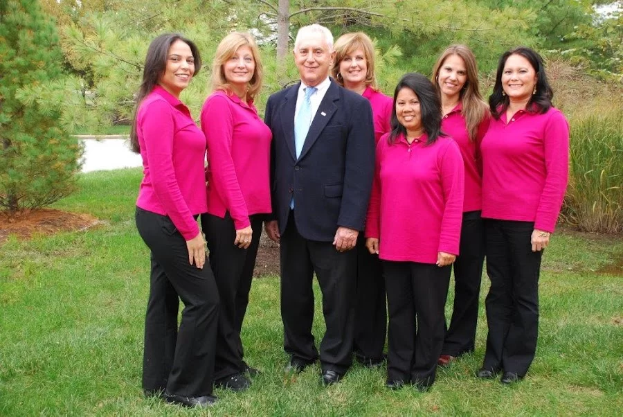 Barry S. Kayne, DDS Picture 2