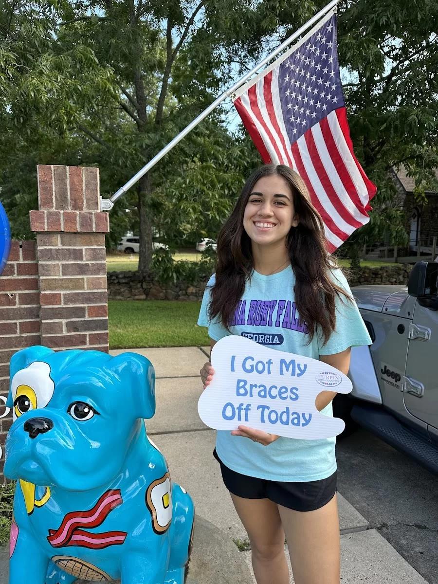 Turpin Orthodontics Picture 1
