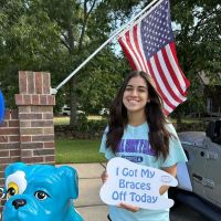 Turpin Orthodontics ico
