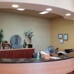 Grand Avenue Dental Practice