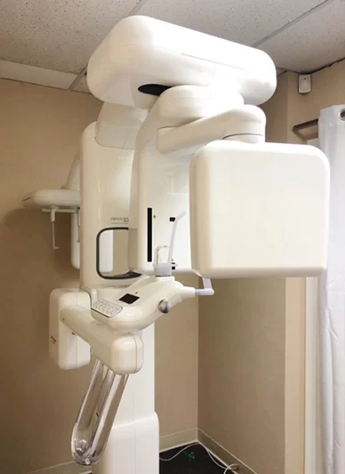 Dentricity Dental Specialty - Dentist, Orthodontist in Covina 91724 Picture 1