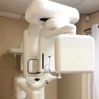 Dentricity Dental Specialty - Dentist, Orthodontist in Covina 91724 ico