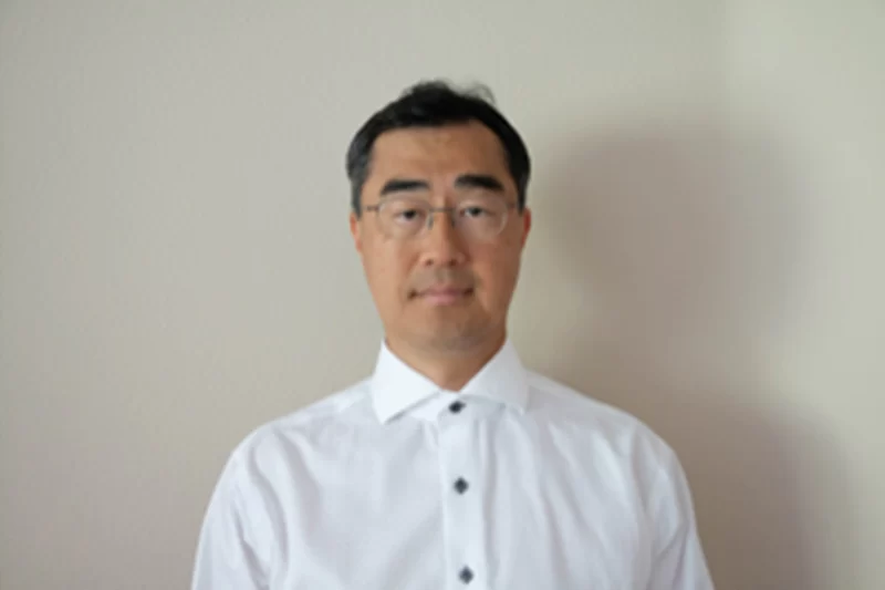 Dentricity Dental Specialty - Dentist, Orthodontist in Covina 91724 Picture 4